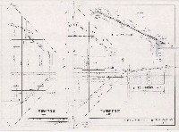 藏品(建築圖)的圖片