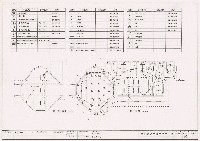 藏品(建築圖)的圖片