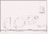 藏品(建築圖)的圖片