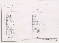 藏品(建築圖)的圖片