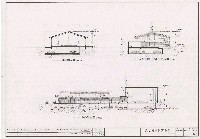 藏品(建築圖)的圖片