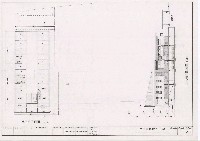 藏品(建築圖)的圖片