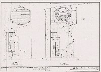 藏品(建築圖)的圖片