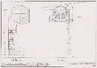 藏品(建築圖)的圖片
