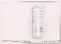 藏品(建築圖)的圖片