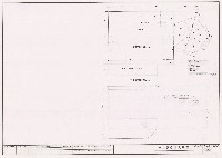 藏品(建築圖)的圖片
