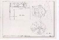 藏品(建築圖)的圖片