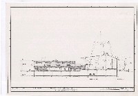 藏品(建築圖)的圖片