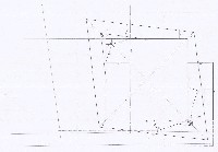 藏品(建築圖)的圖片