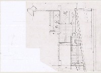 藏品(建築圖)的圖片