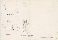 藏品(建築圖)的圖片