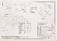 藏品(建築圖)的圖片
