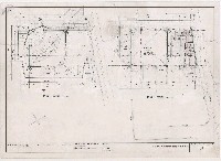 藏品(建築圖)的圖片