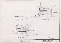 藏品(建築圖)的圖片