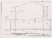 藏品(建築圖)的圖片
