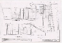 藏品(建築圖)的圖片