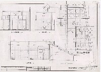 藏品(建築圖)的圖片