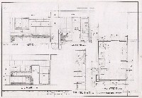藏品(建築圖)的圖片