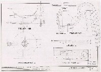 藏品(建築圖)的圖片