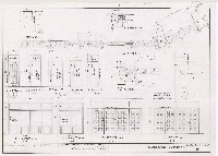 藏品(建築圖)的圖片
