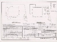 藏品(建築圖)的圖片