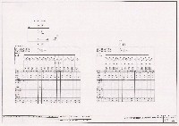 藏品(建築圖)的圖片