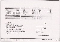 藏品(建築圖)的圖片