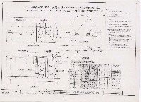 藏品(建築圖)的圖片