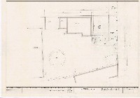 藏品(建築圖)的圖片