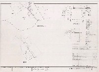 藏品(建築圖)的圖片