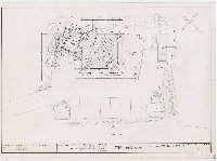 藏品(建築圖)的圖片