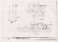藏品(建築圖)的圖片