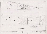 藏品(建築圖)的圖片