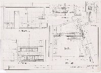 藏品(建築圖)的圖片
