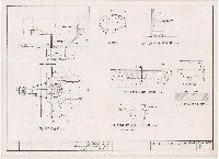 藏品(建築圖)的圖片