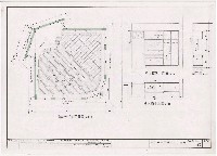藏品(建築圖)的圖片