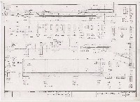 藏品(建築圖)的圖片