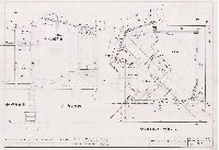 藏品(建築圖)的圖片