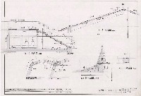 藏品(建築圖)的圖片