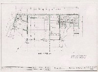 藏品(建築圖)的圖片