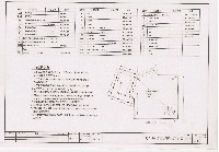 藏品(建築圖)的圖片