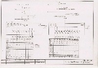 藏品(建築圖)的圖片