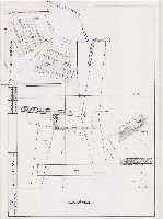 藏品(建築圖)的圖片