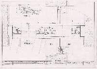 藏品(建築圖)的圖片