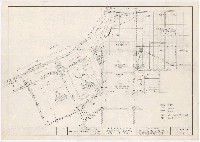 藏品(建築圖)的圖片