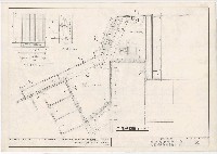 藏品(建築圖)的圖片