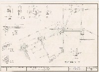 藏品(建築圖)的圖片