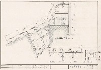 藏品(建築圖)的圖片