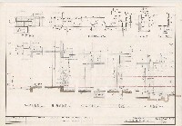 藏品(建築圖)的圖片