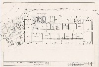 藏品(建築圖)的圖片